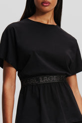 Camisa Karl Lagerfeld Camiseta